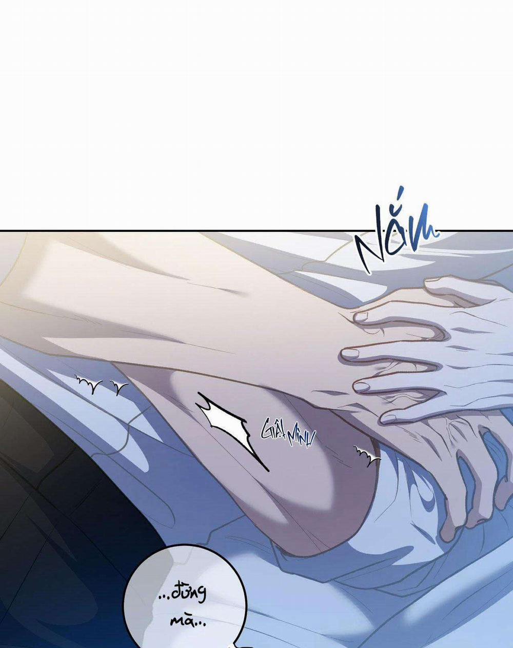 CÁCH TỒN TẠI NHƯ MỘT NGƯỜI CHƠI 43 trang 79