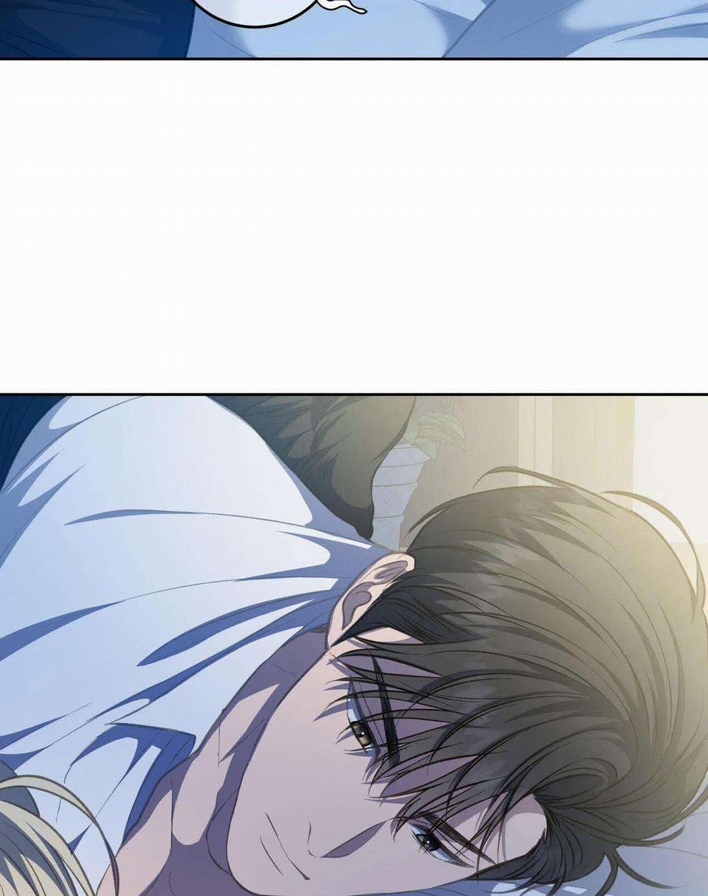 CÁCH TỒN TẠI NHƯ MỘT NGƯỜI CHƠI 43 trang 80