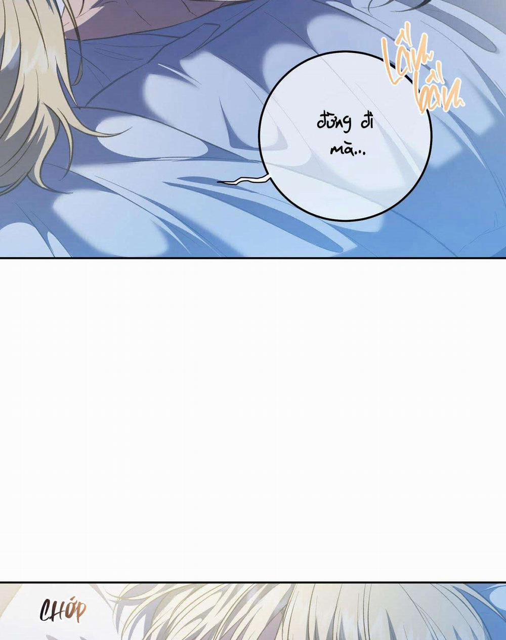 CÁCH TỒN TẠI NHƯ MỘT NGƯỜI CHƠI 43 trang 81