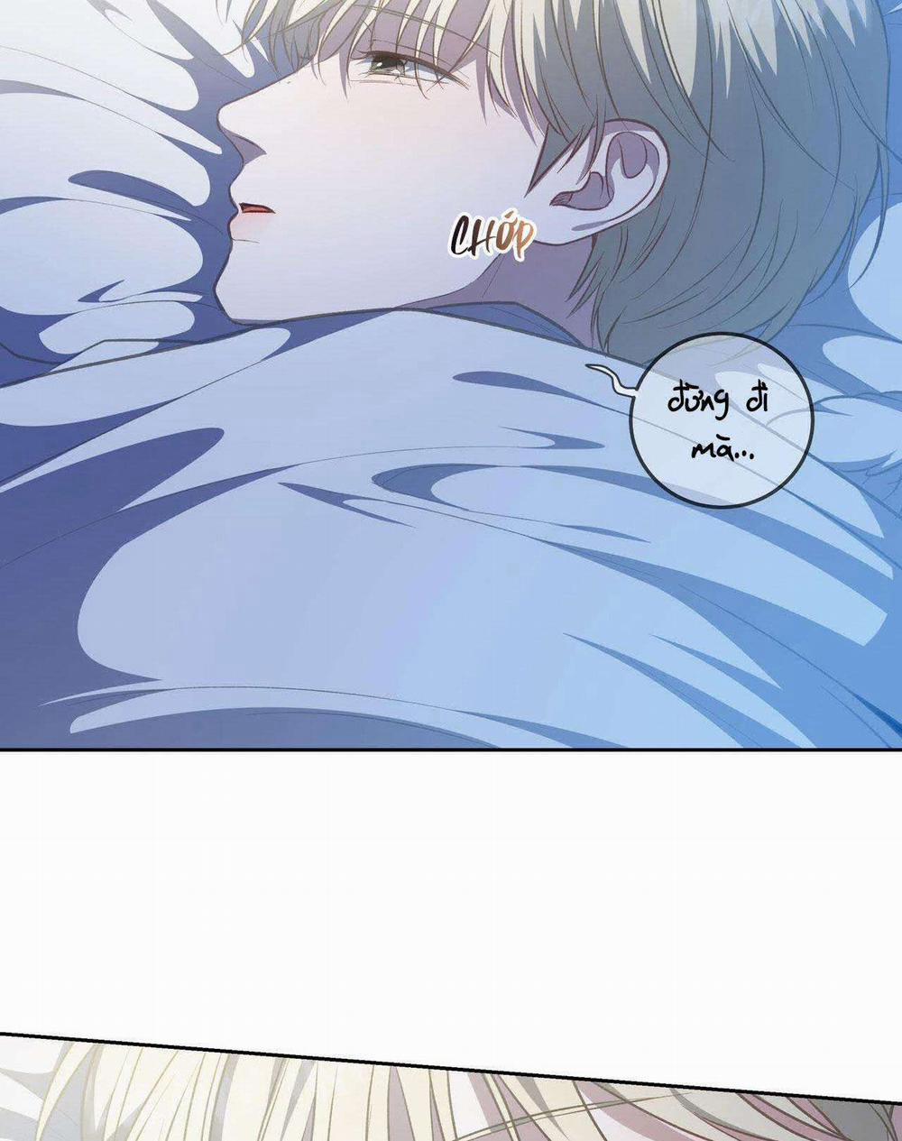 CÁCH TỒN TẠI NHƯ MỘT NGƯỜI CHƠI 43 trang 82