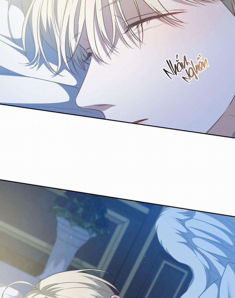 CÁCH TỒN TẠI NHƯ MỘT NGƯỜI CHƠI 43 trang 83