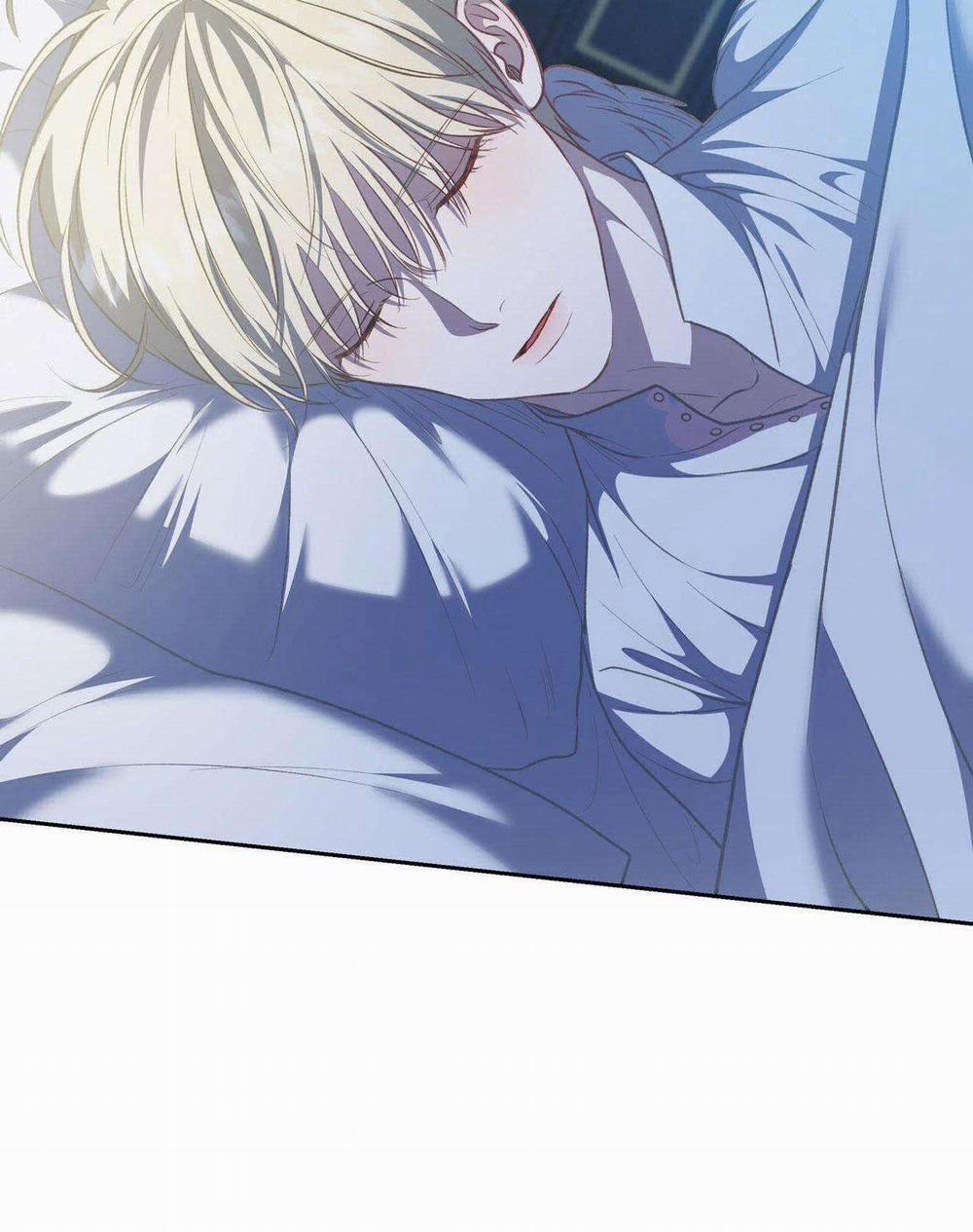 CÁCH TỒN TẠI NHƯ MỘT NGƯỜI CHƠI 43 trang 84