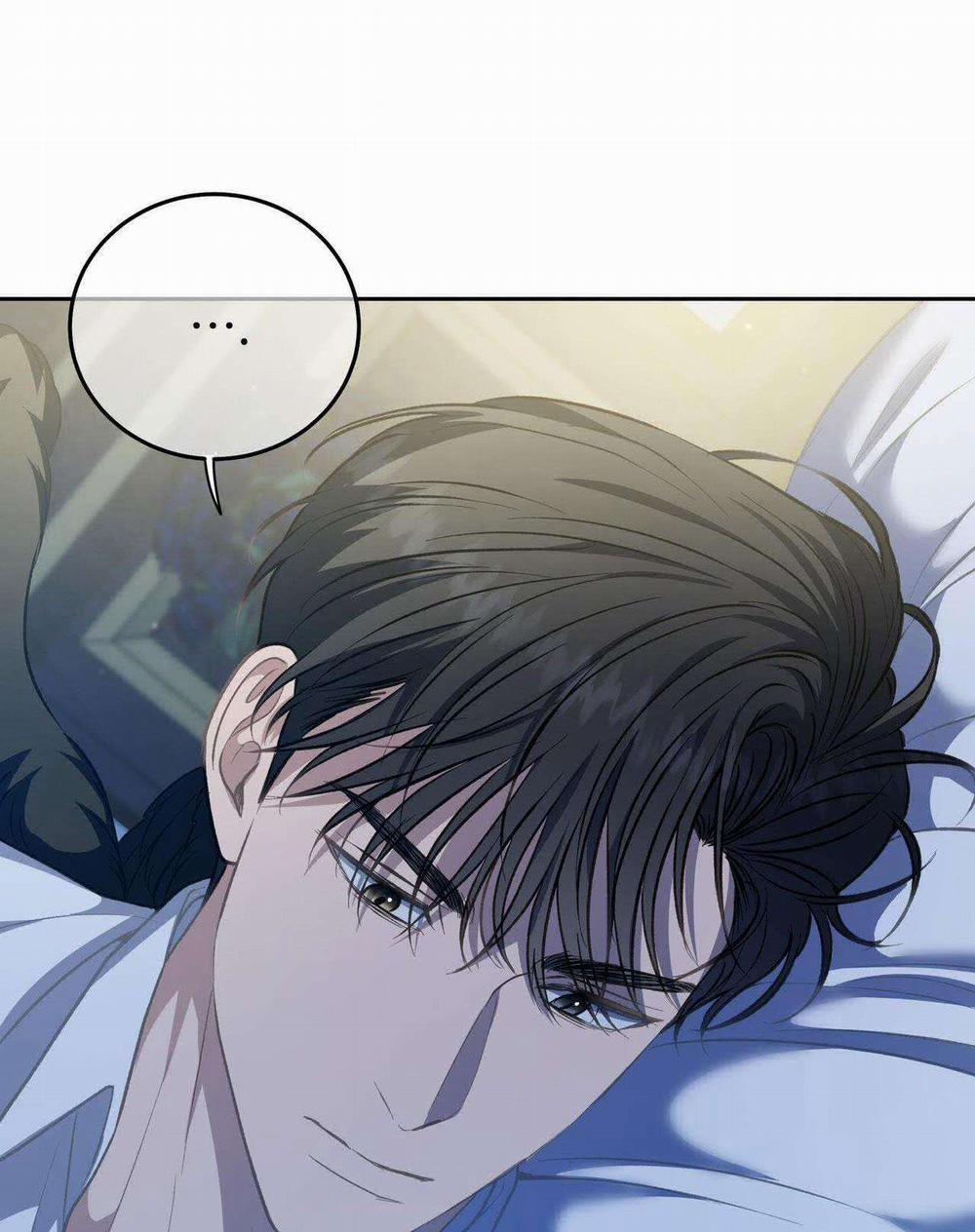 CÁCH TỒN TẠI NHƯ MỘT NGƯỜI CHƠI 43 trang 85