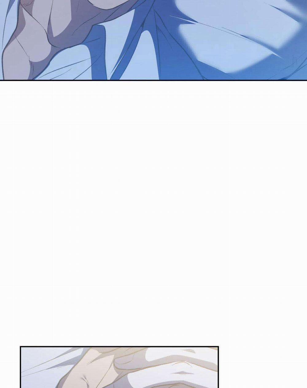 CÁCH TỒN TẠI NHƯ MỘT NGƯỜI CHƠI 43 trang 86