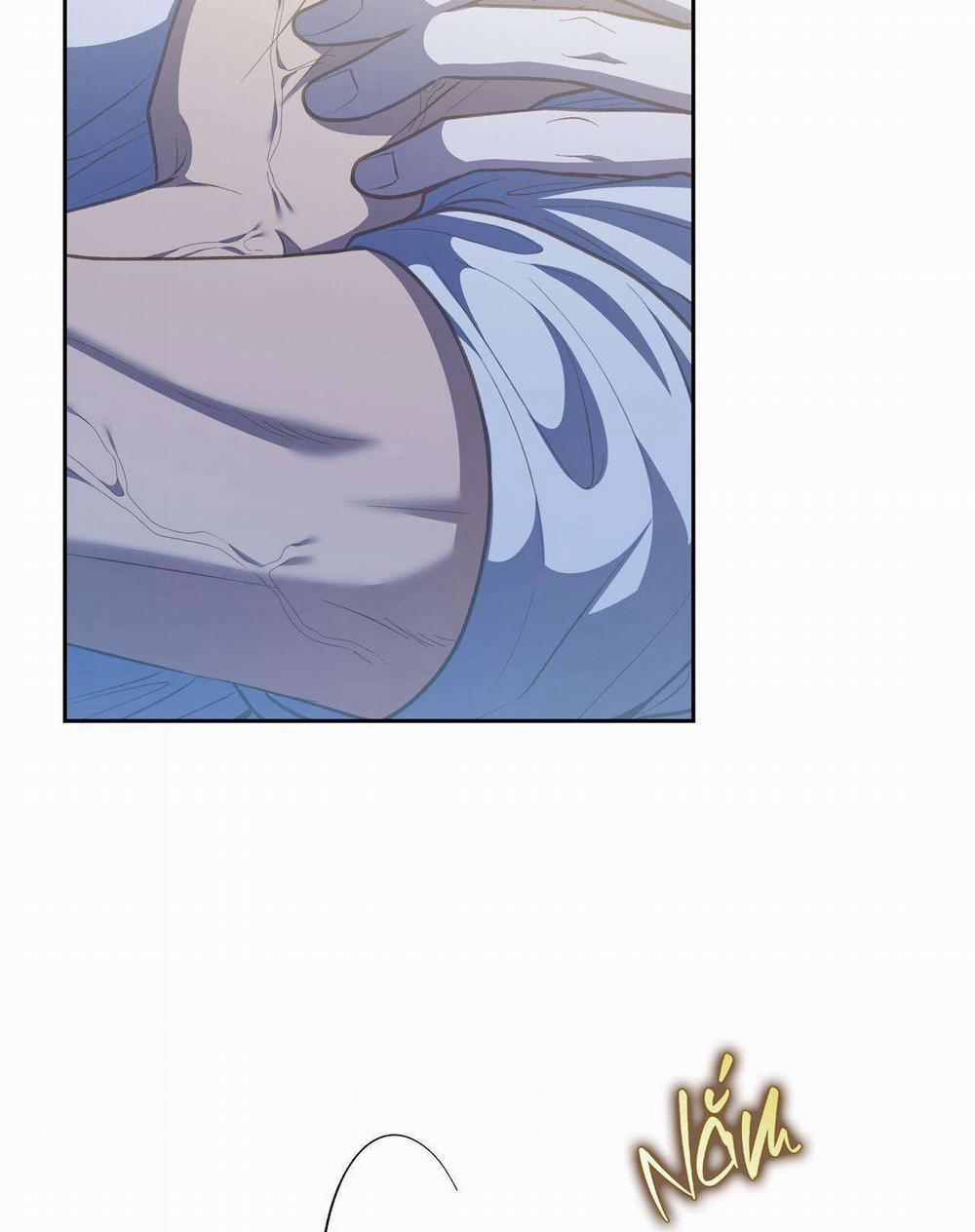 CÁCH TỒN TẠI NHƯ MỘT NGƯỜI CHƠI 43 trang 87