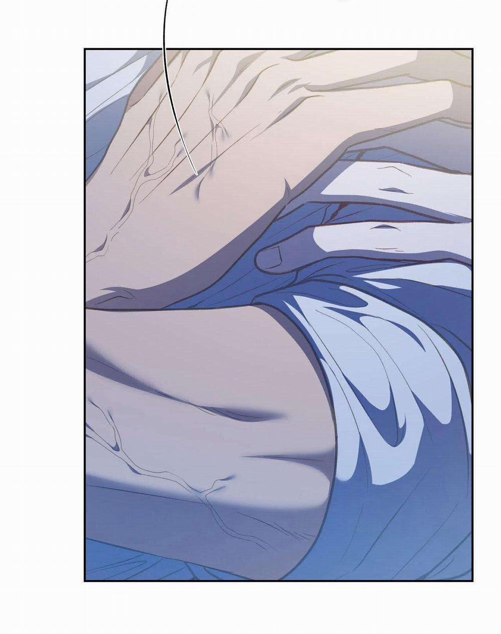 CÁCH TỒN TẠI NHƯ MỘT NGƯỜI CHƠI 43 trang 88