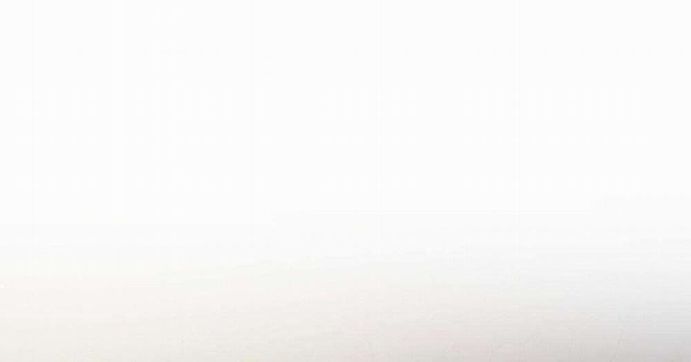 CÁCH TỒN TẠI NHƯ MỘT NGƯỜI CHƠI 43 trang 89