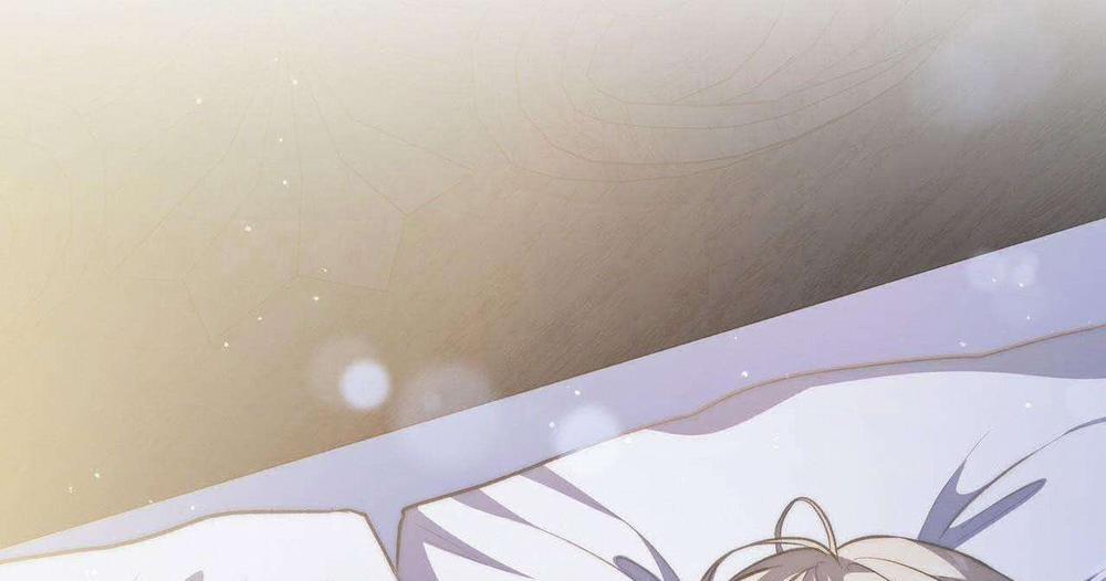 CÁCH TỒN TẠI NHƯ MỘT NGƯỜI CHƠI 43 trang 90