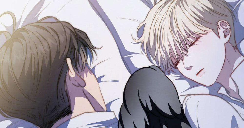 CÁCH TỒN TẠI NHƯ MỘT NGƯỜI CHƠI 43 trang 91