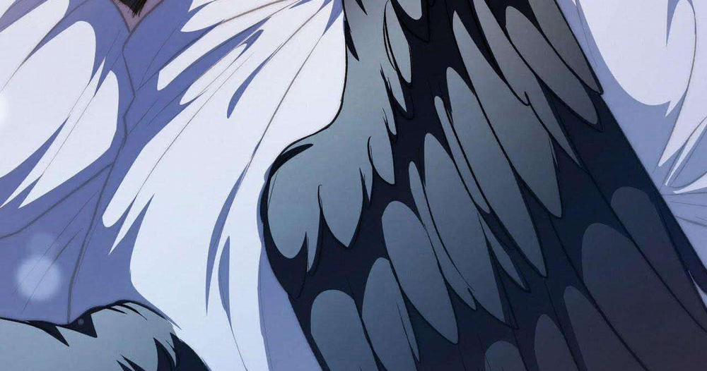 CÁCH TỒN TẠI NHƯ MỘT NGƯỜI CHƠI 43 trang 92