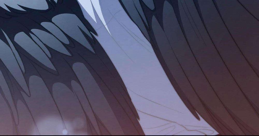 CÁCH TỒN TẠI NHƯ MỘT NGƯỜI CHƠI 43 trang 93