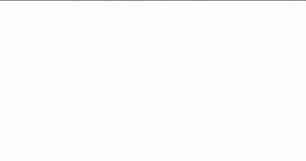 CÁCH TỒN TẠI NHƯ MỘT NGƯỜI CHƠI 43 trang 94