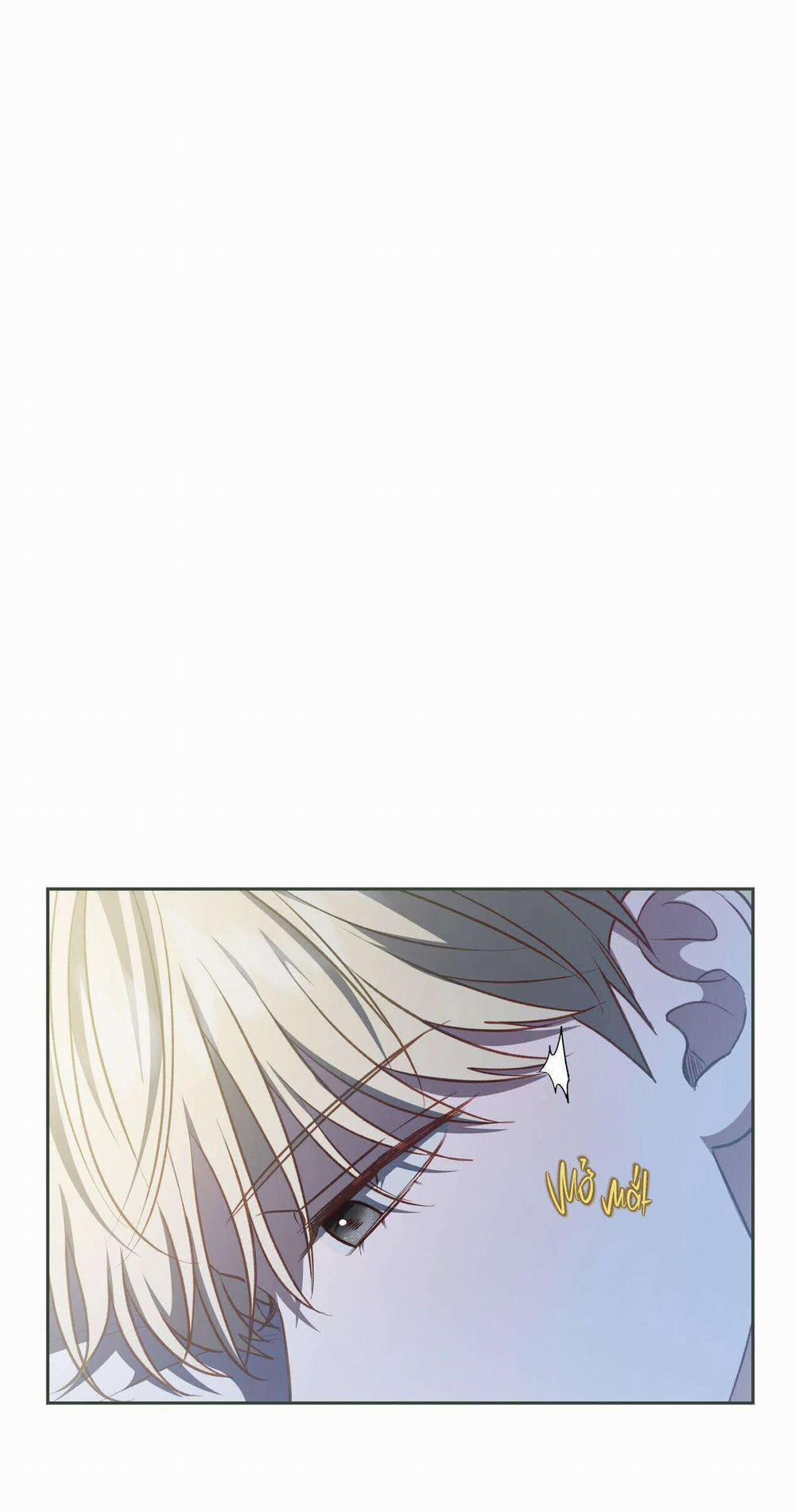 CÁCH TỒN TẠI NHƯ MỘT NGƯỜI CHƠI 44 trang 1