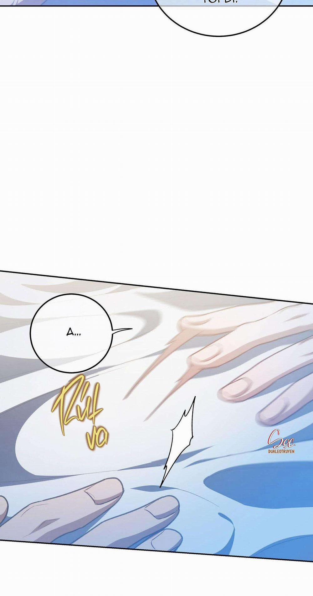 CÁCH TỒN TẠI NHƯ MỘT NGƯỜI CHƠI 44 trang 10