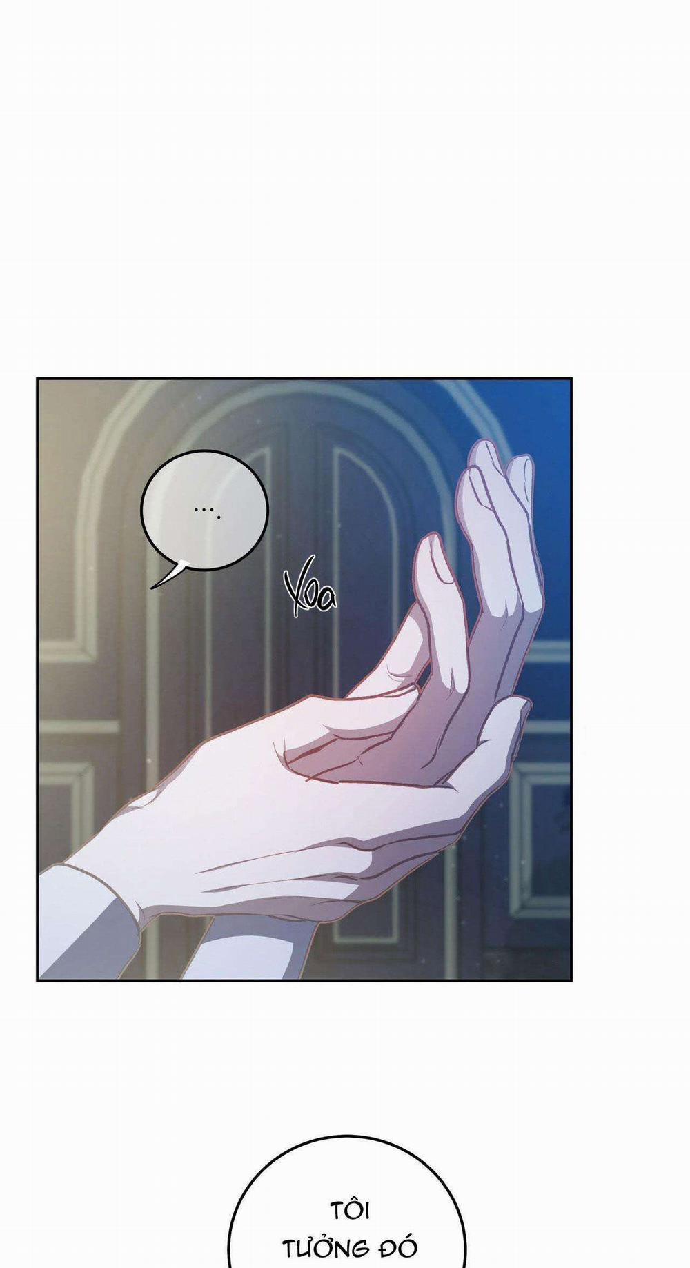 CÁCH TỒN TẠI NHƯ MỘT NGƯỜI CHƠI 44 trang 13