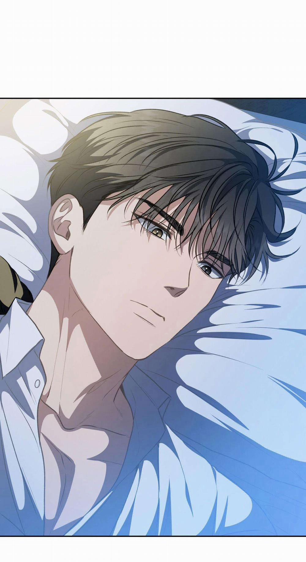 CÁCH TỒN TẠI NHƯ MỘT NGƯỜI CHƠI 44 trang 15