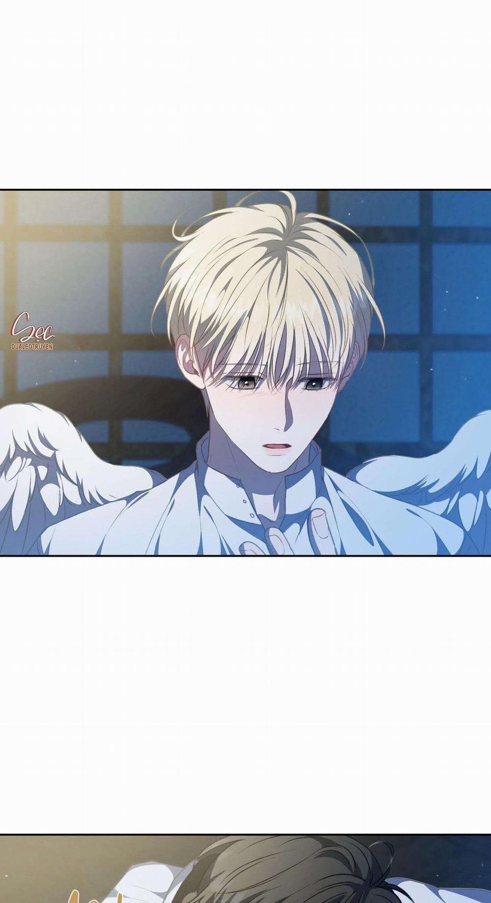 CÁCH TỒN TẠI NHƯ MỘT NGƯỜI CHƠI 44 trang 17