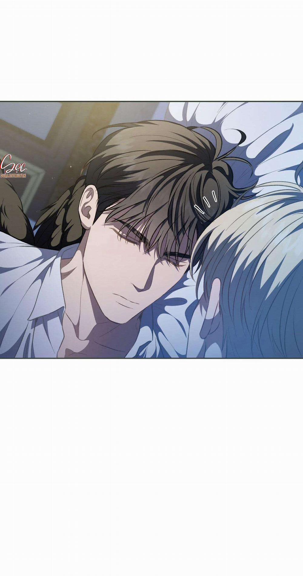 CÁCH TỒN TẠI NHƯ MỘT NGƯỜI CHƠI 44 trang 2