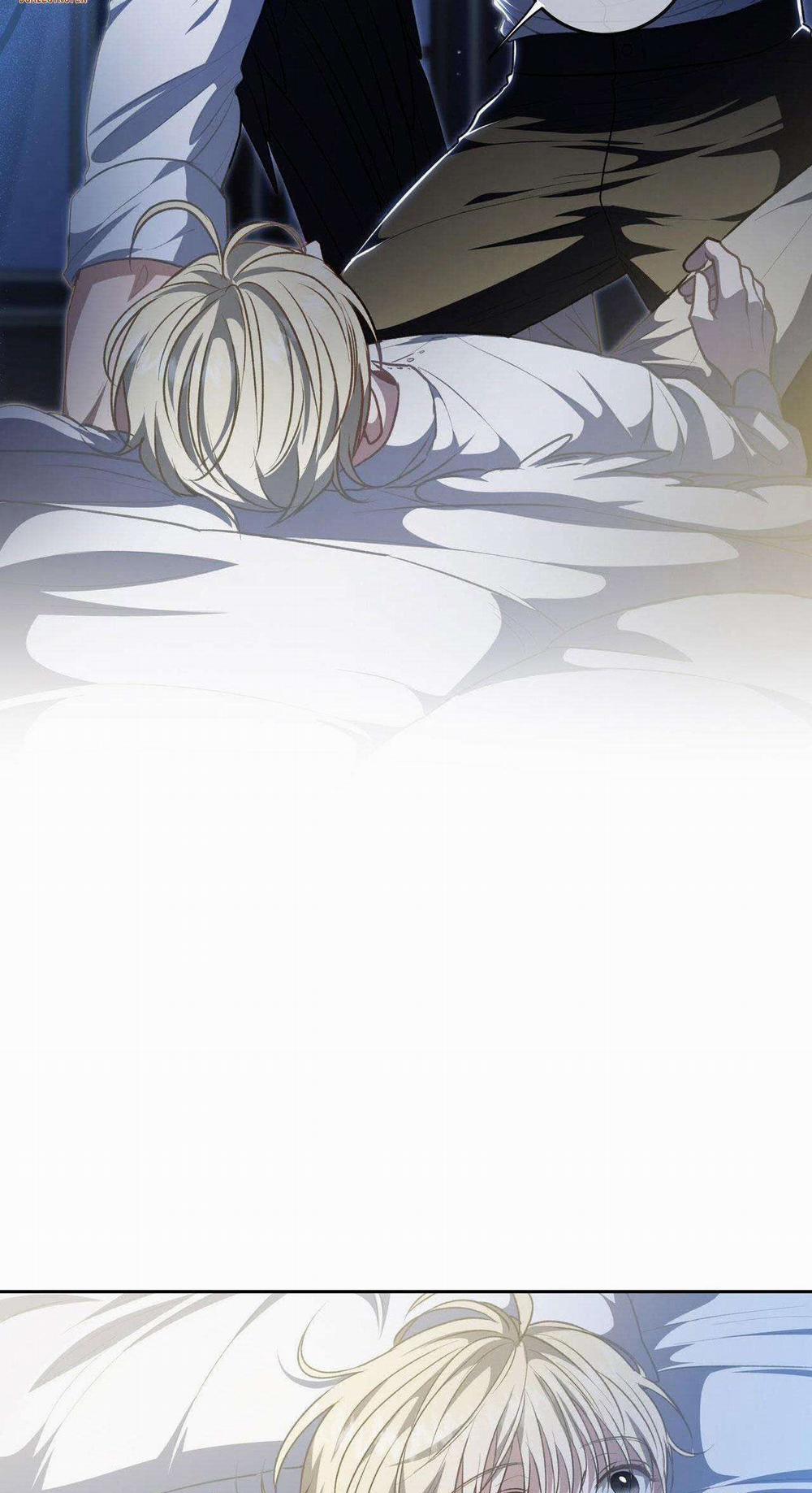 CÁCH TỒN TẠI NHƯ MỘT NGƯỜI CHƠI 44 trang 20