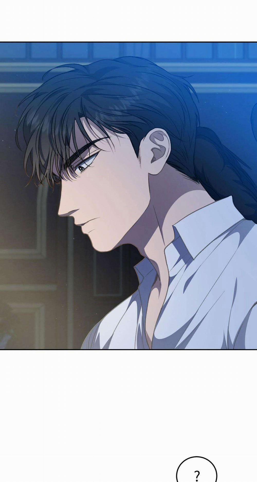 CÁCH TỒN TẠI NHƯ MỘT NGƯỜI CHƠI 44 trang 23