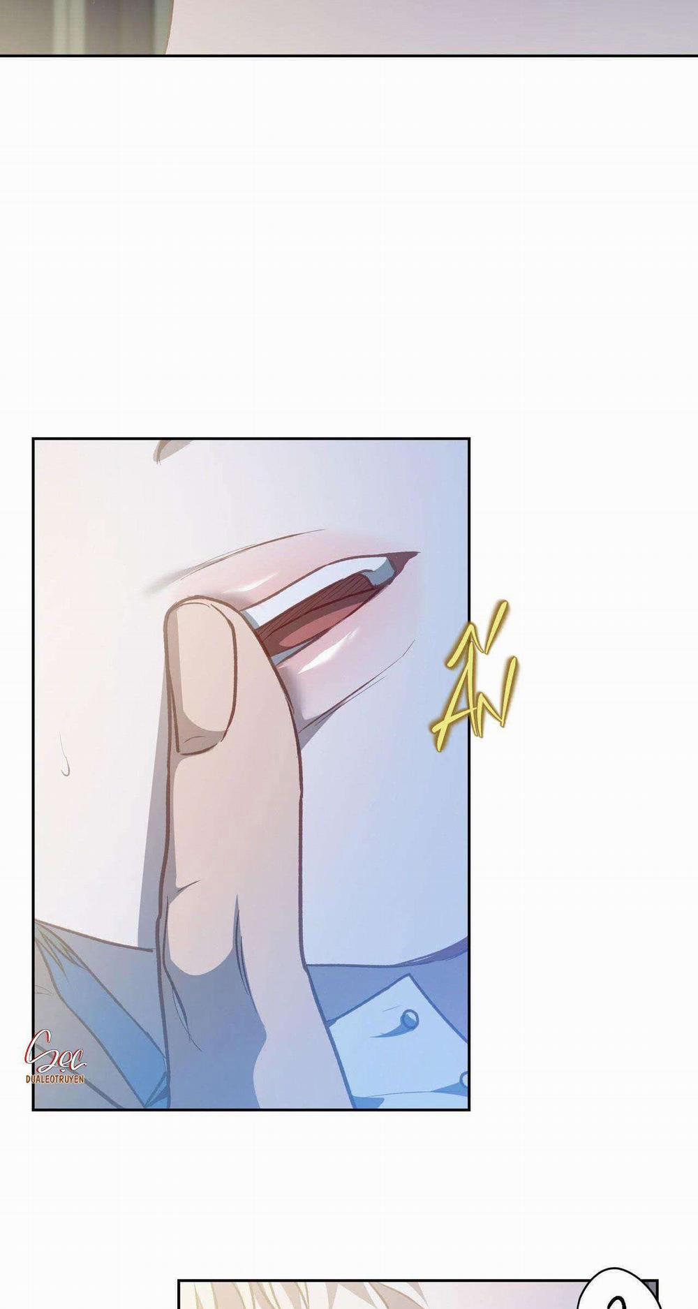 CÁCH TỒN TẠI NHƯ MỘT NGƯỜI CHƠI 44 trang 25