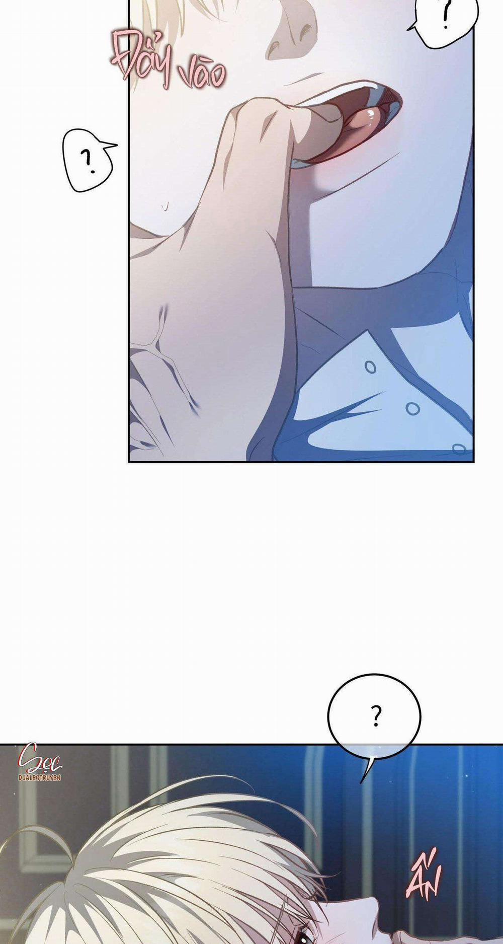 CÁCH TỒN TẠI NHƯ MỘT NGƯỜI CHƠI 44 trang 26