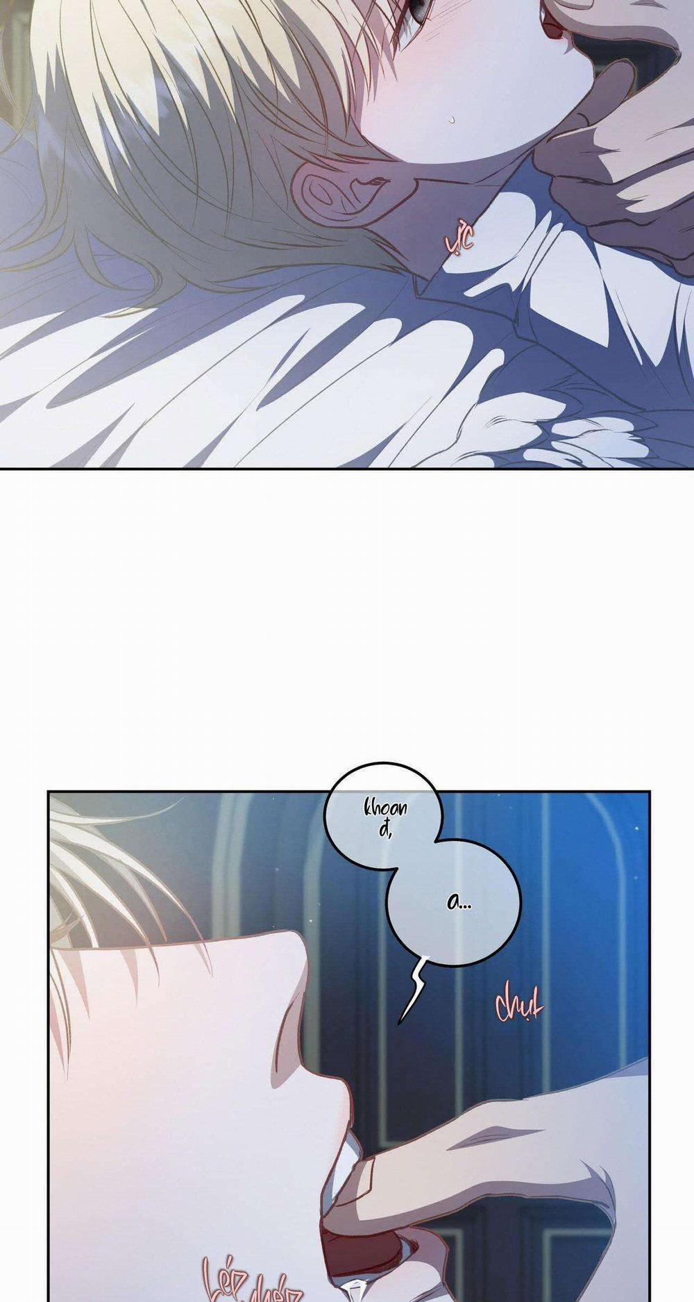 CÁCH TỒN TẠI NHƯ MỘT NGƯỜI CHƠI 44 trang 27