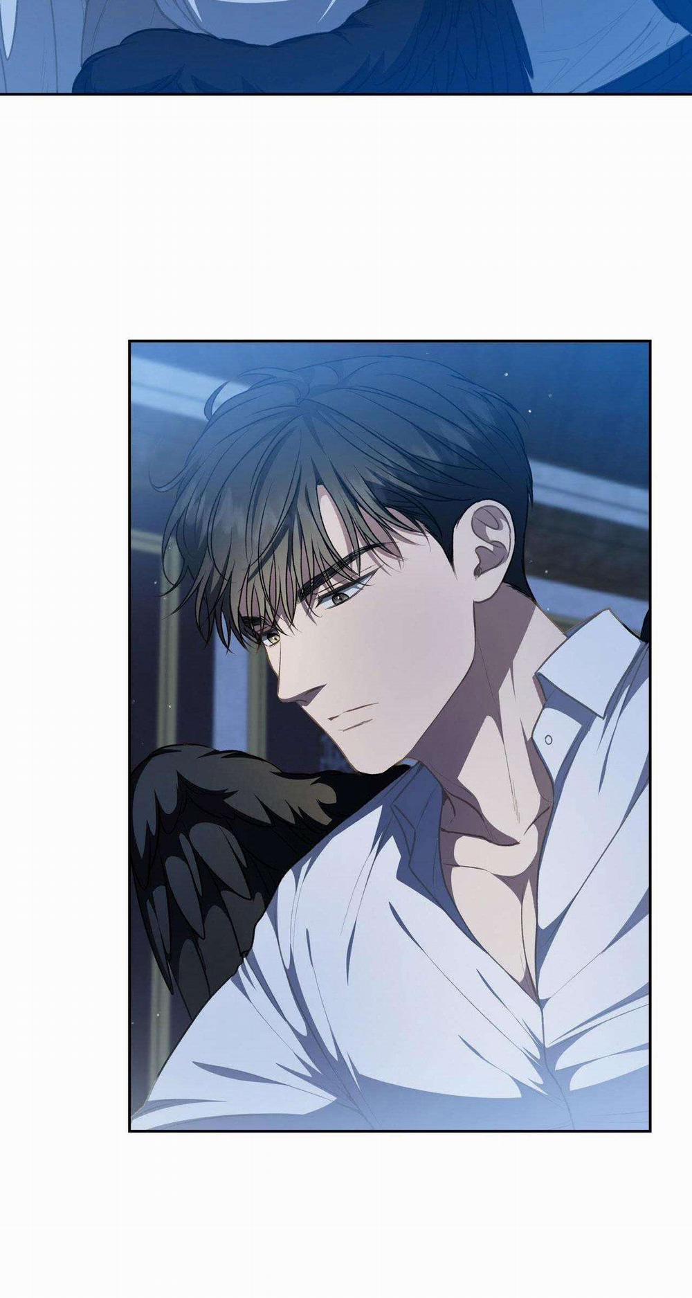 CÁCH TỒN TẠI NHƯ MỘT NGƯỜI CHƠI 44 trang 29