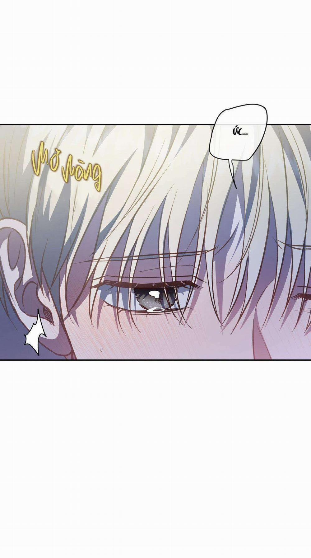 CÁCH TỒN TẠI NHƯ MỘT NGƯỜI CHƠI 44 trang 35