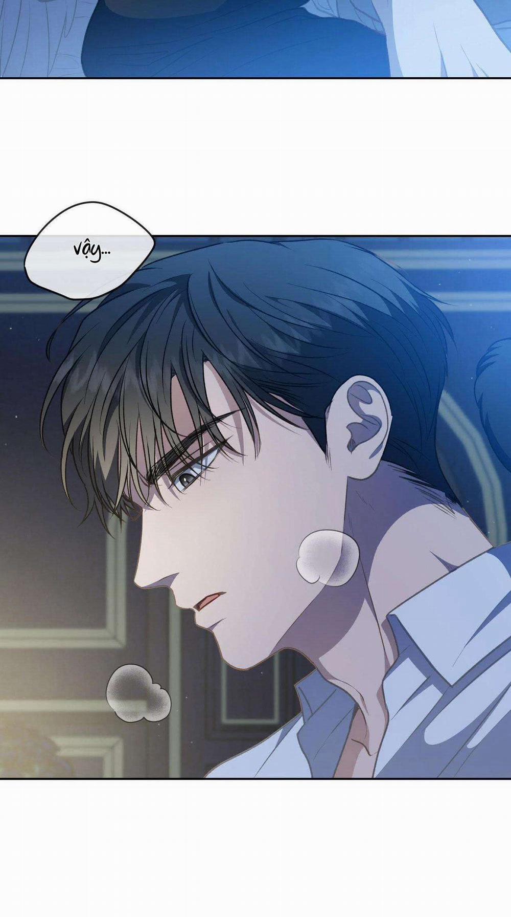 CÁCH TỒN TẠI NHƯ MỘT NGƯỜI CHƠI 44 trang 39