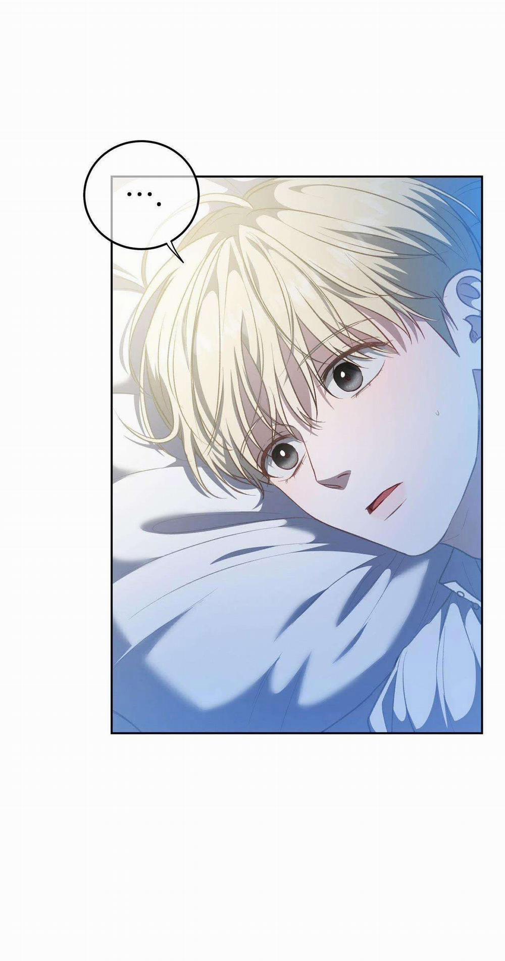 CÁCH TỒN TẠI NHƯ MỘT NGƯỜI CHƠI 44 trang 4