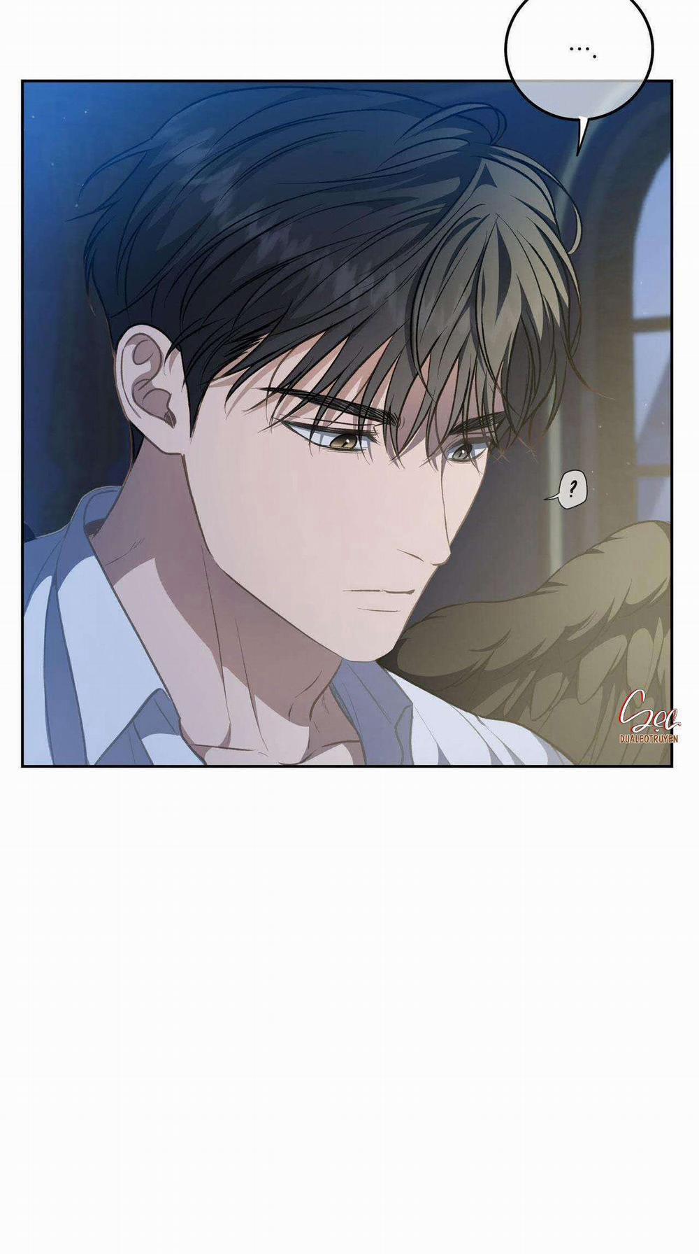 CÁCH TỒN TẠI NHƯ MỘT NGƯỜI CHƠI 44 trang 42