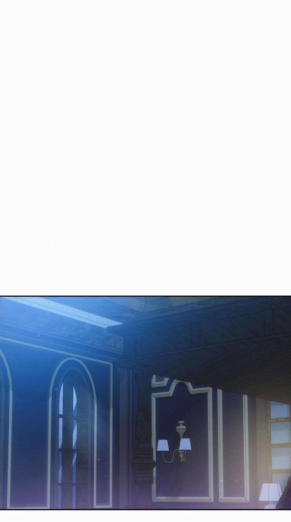 CÁCH TỒN TẠI NHƯ MỘT NGƯỜI CHƠI 44 trang 43