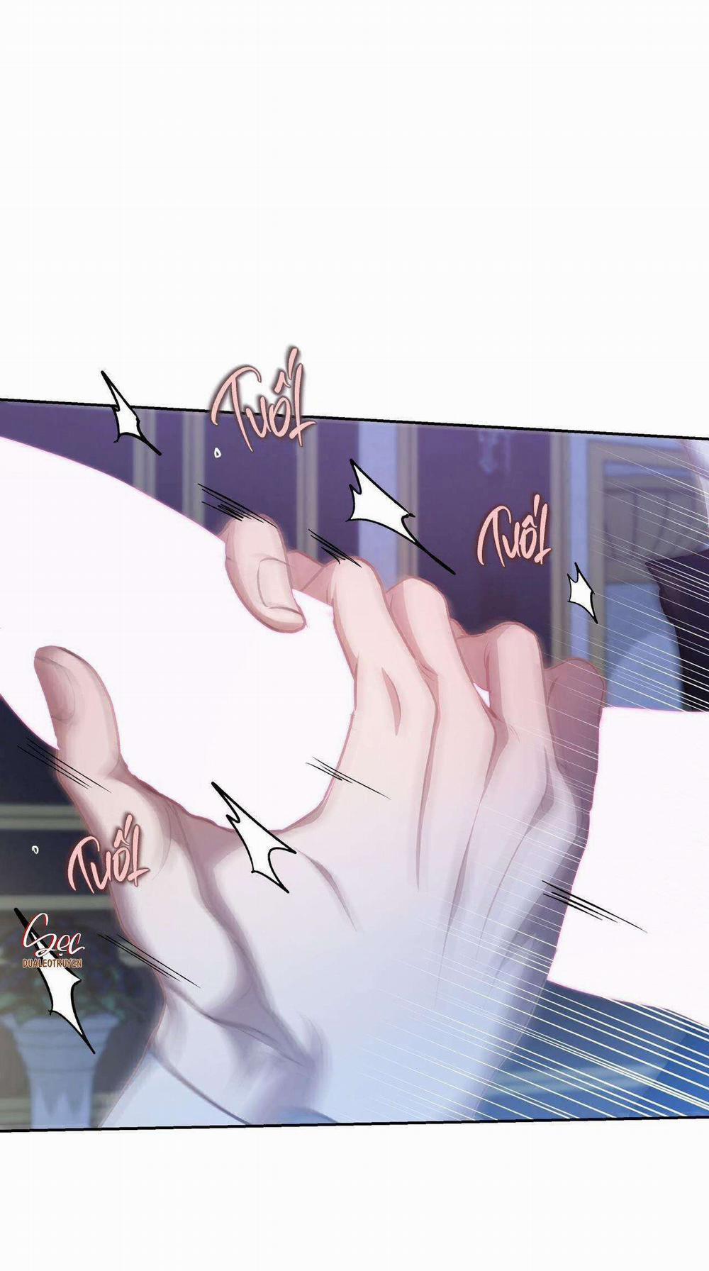 CÁCH TỒN TẠI NHƯ MỘT NGƯỜI CHƠI 44 trang 44