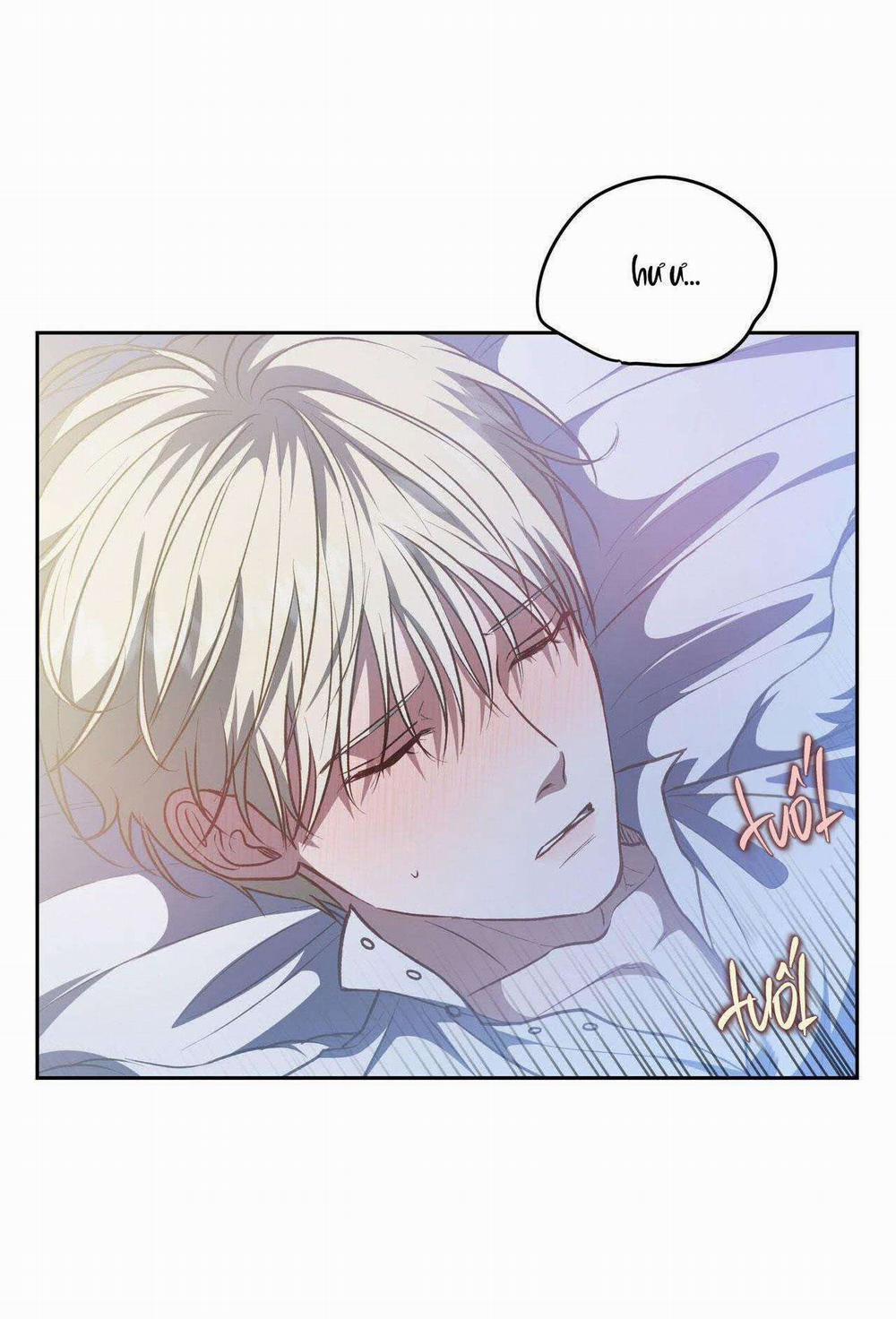 CÁCH TỒN TẠI NHƯ MỘT NGƯỜI CHƠI 44 trang 45