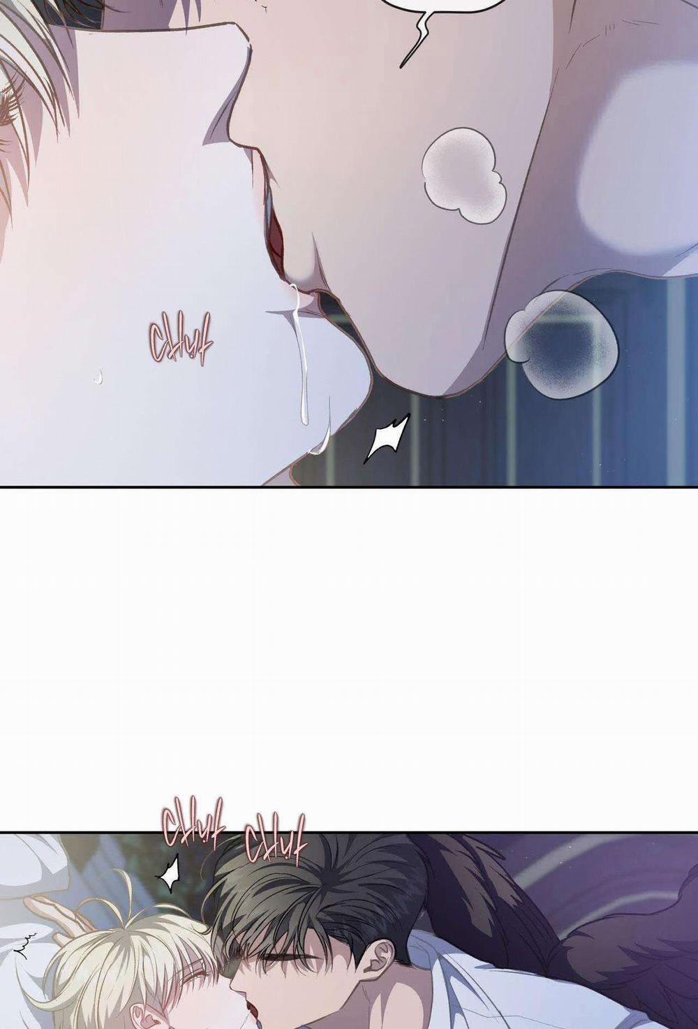 CÁCH TỒN TẠI NHƯ MỘT NGƯỜI CHƠI 44 trang 52