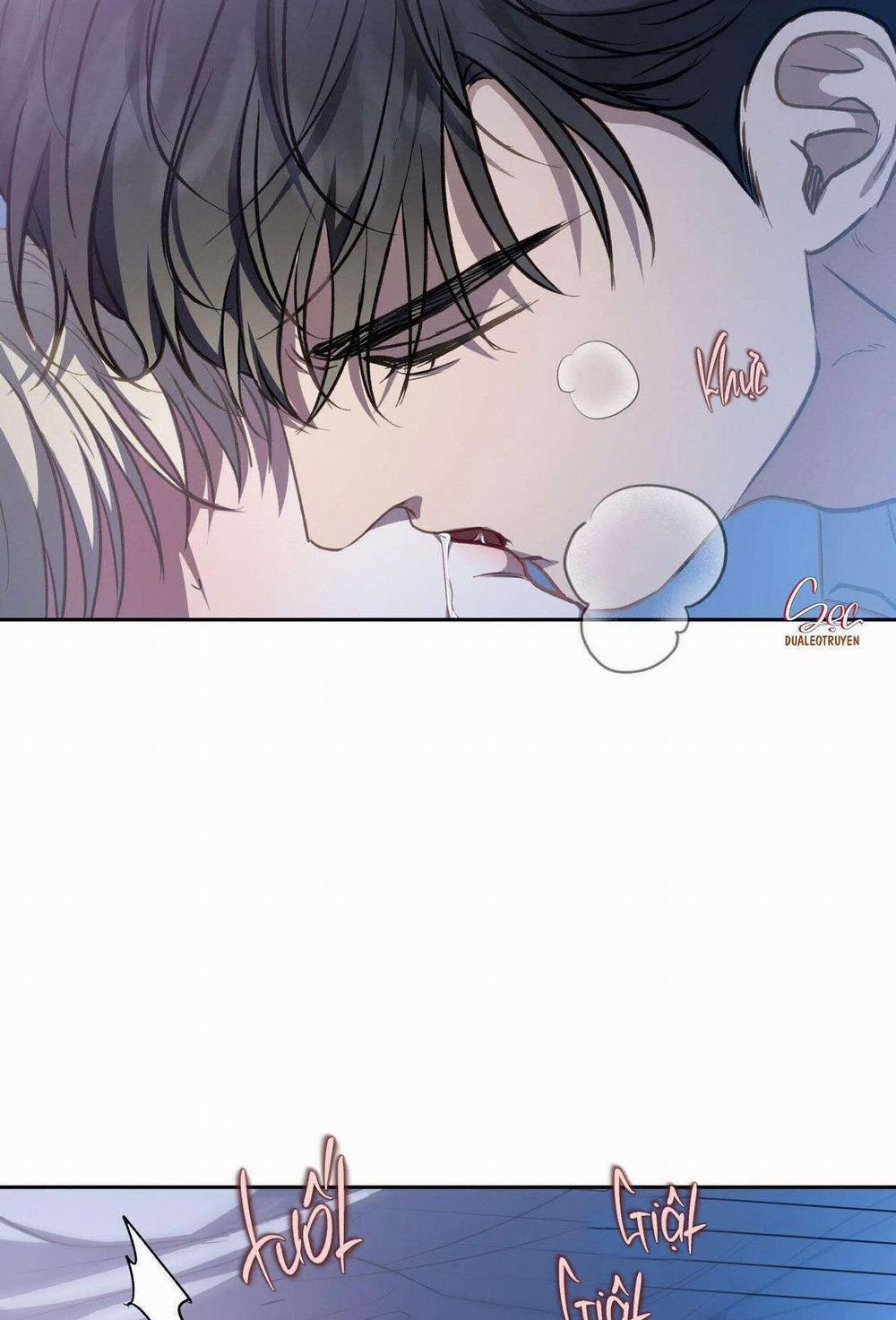 CÁCH TỒN TẠI NHƯ MỘT NGƯỜI CHƠI 44 trang 54