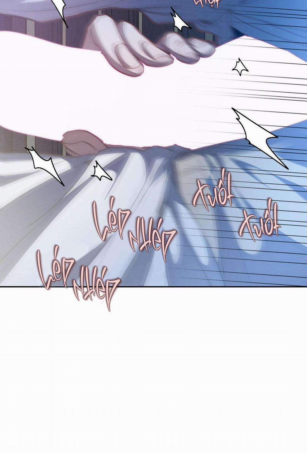 CÁCH TỒN TẠI NHƯ MỘT NGƯỜI CHƠI 44 trang 55