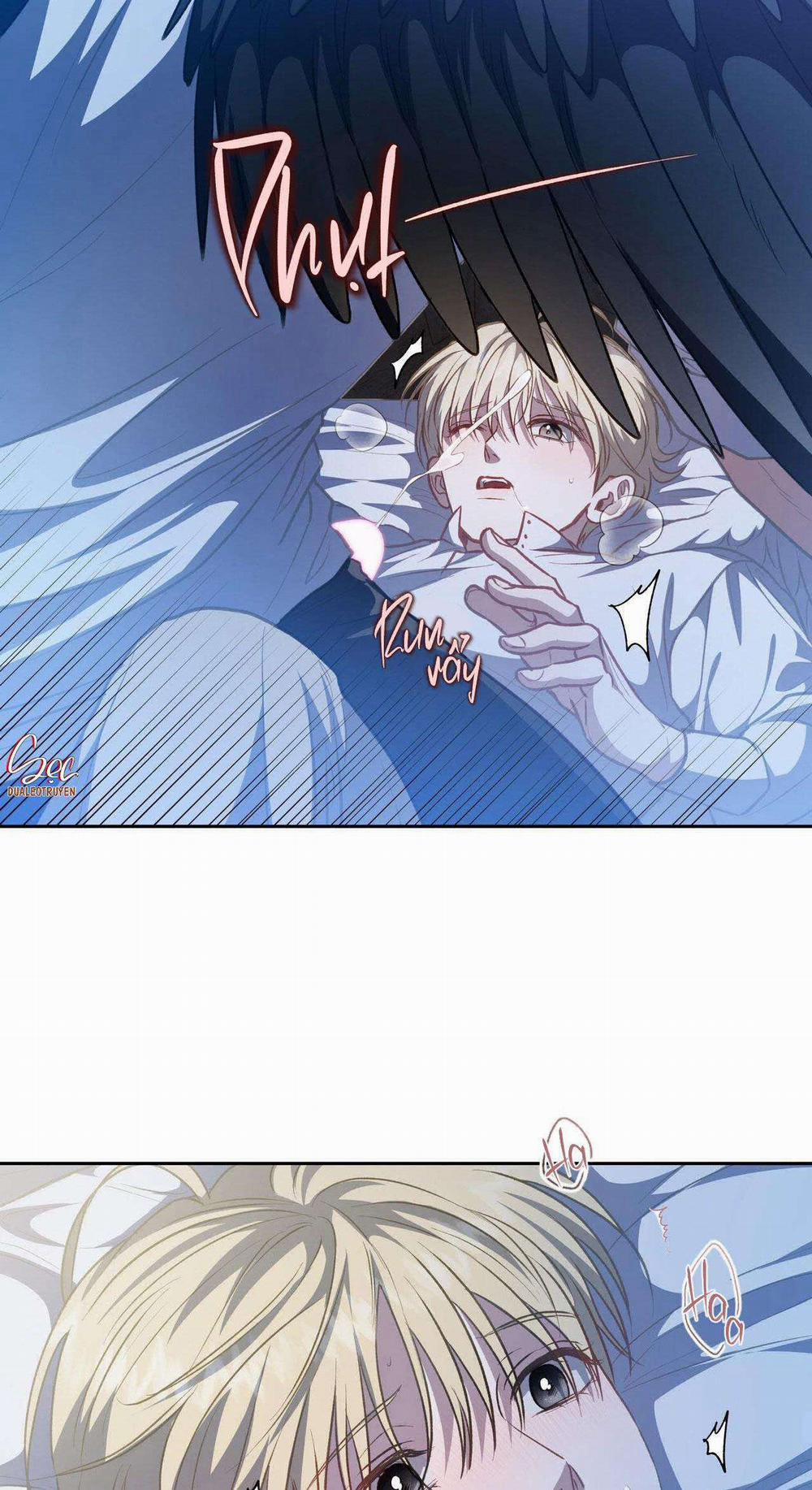 CÁCH TỒN TẠI NHƯ MỘT NGƯỜI CHƠI 44 trang 57