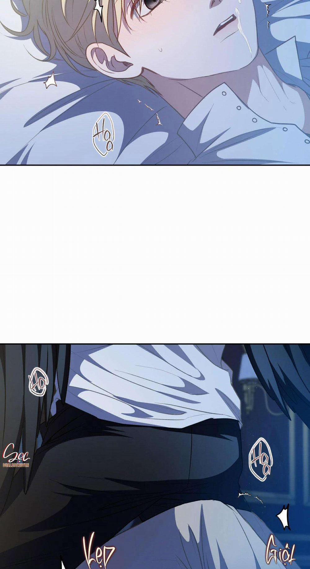 CÁCH TỒN TẠI NHƯ MỘT NGƯỜI CHƠI 44 trang 58