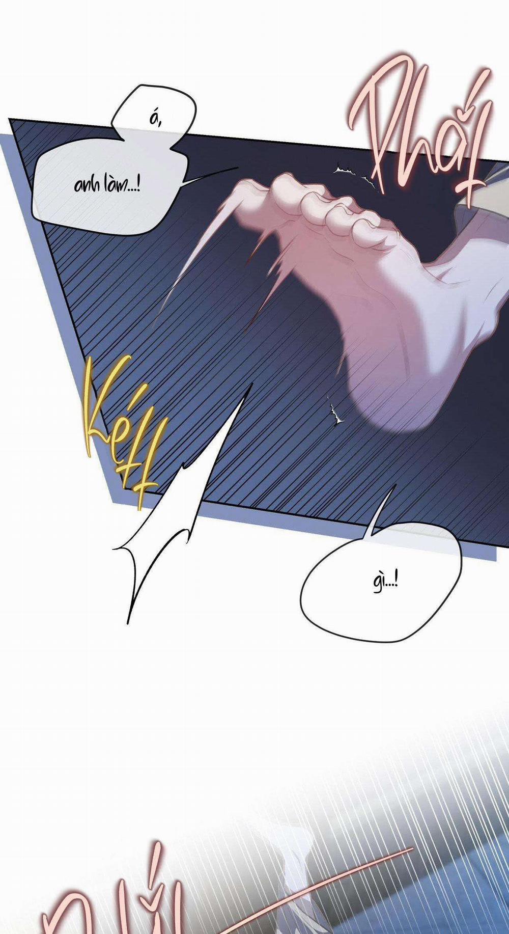 CÁCH TỒN TẠI NHƯ MỘT NGƯỜI CHƠI 44 trang 60