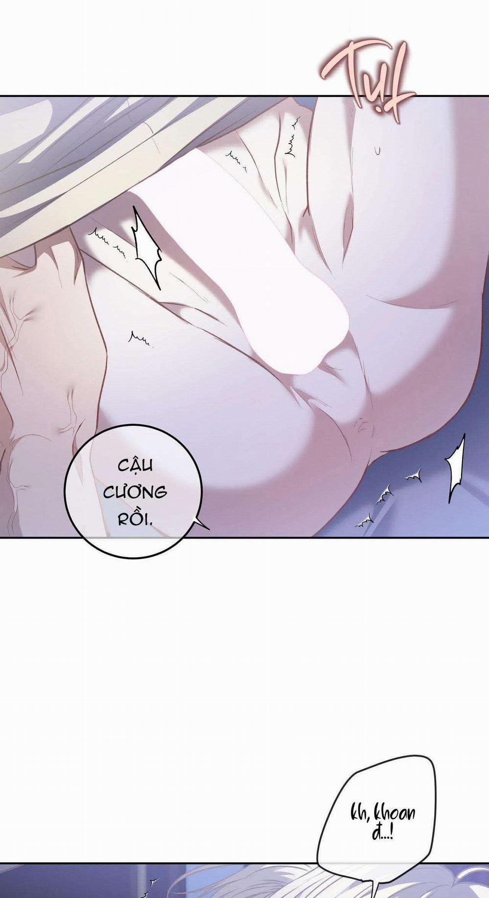 CÁCH TỒN TẠI NHƯ MỘT NGƯỜI CHƠI 44 trang 62