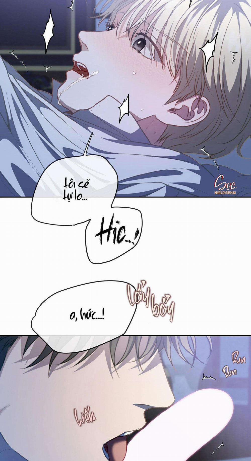 CÁCH TỒN TẠI NHƯ MỘT NGƯỜI CHƠI 44 trang 63