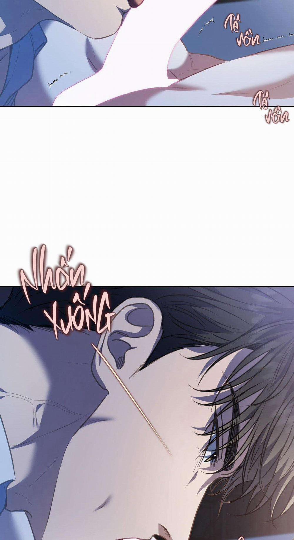 CÁCH TỒN TẠI NHƯ MỘT NGƯỜI CHƠI 44 trang 64