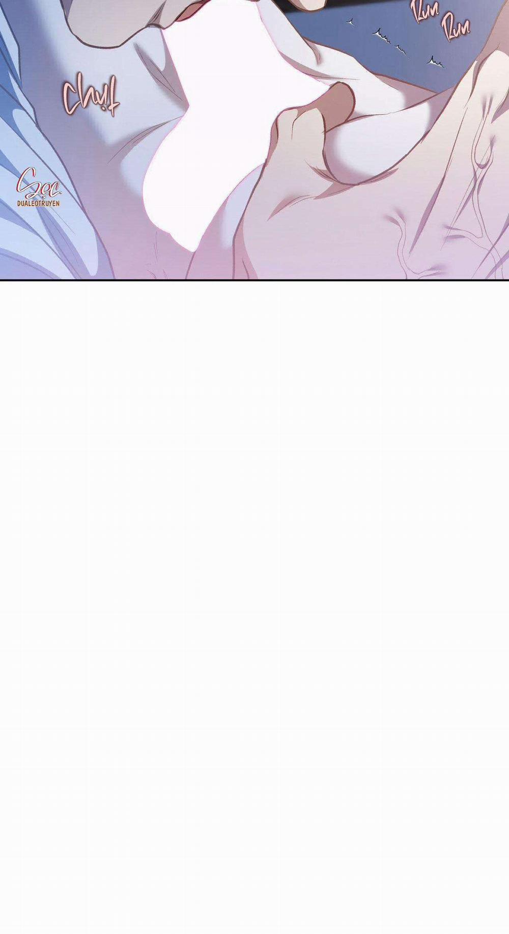 CÁCH TỒN TẠI NHƯ MỘT NGƯỜI CHƠI 44 trang 65