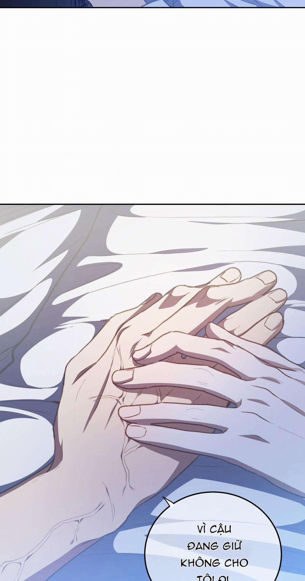 CÁCH TỒN TẠI NHƯ MỘT NGƯỜI CHƠI 44 trang 9