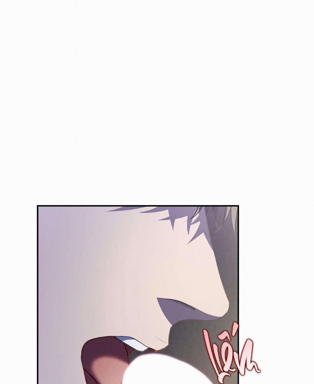 CÁCH TỒN TẠI NHƯ MỘT NGƯỜI CHƠI 45 trang 1