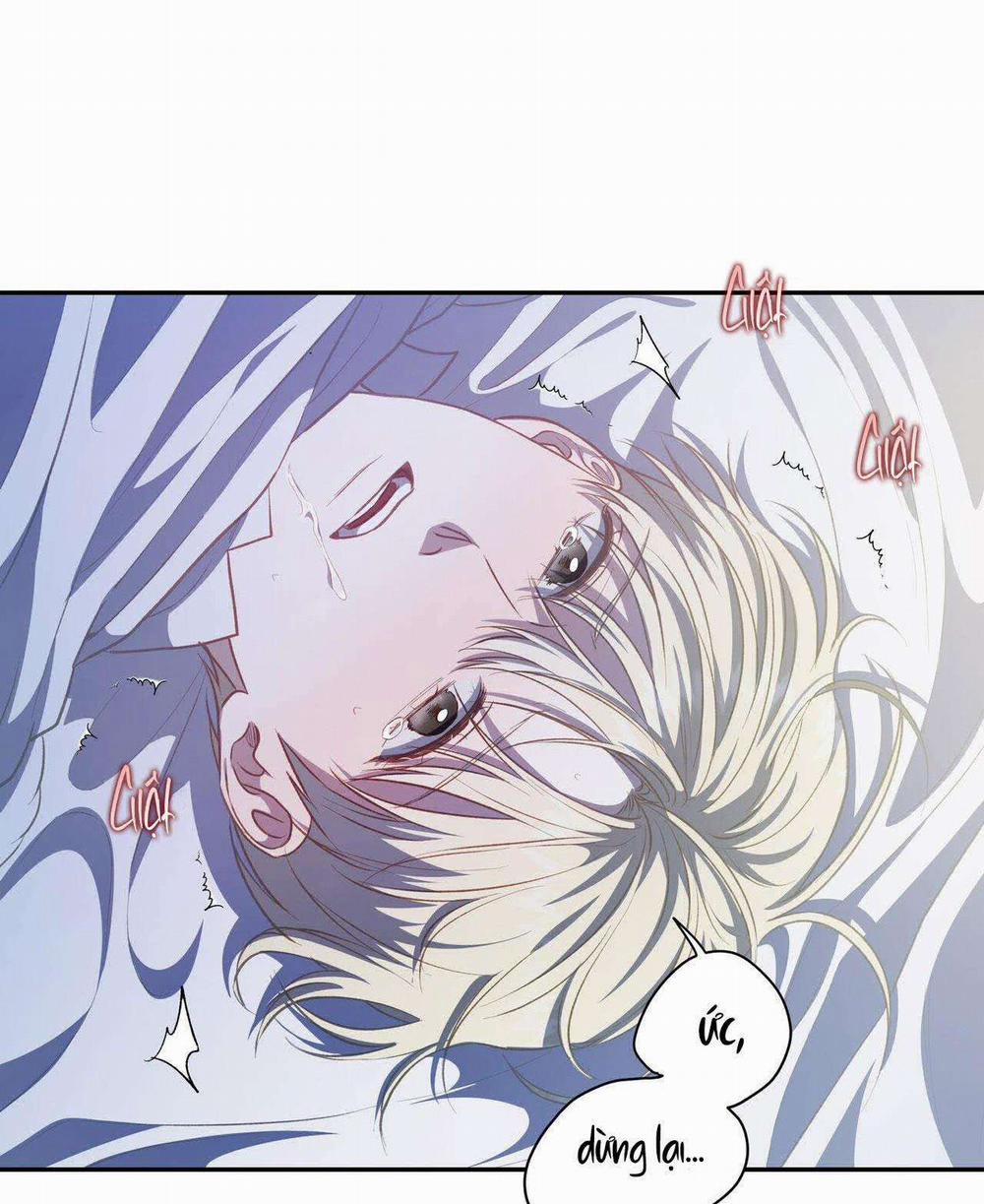 CÁCH TỒN TẠI NHƯ MỘT NGƯỜI CHƠI 45 trang 10