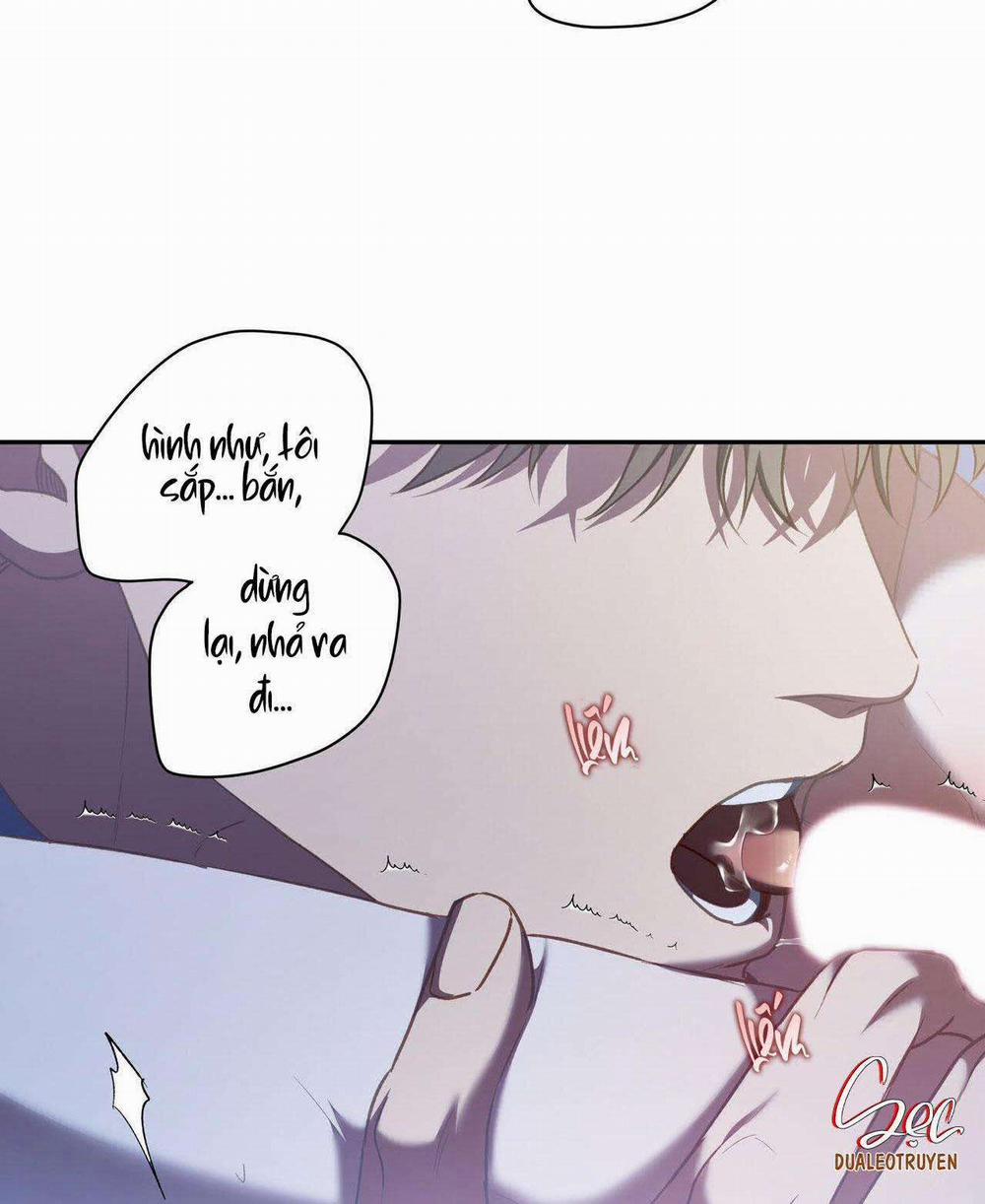 CÁCH TỒN TẠI NHƯ MỘT NGƯỜI CHƠI 45 trang 11