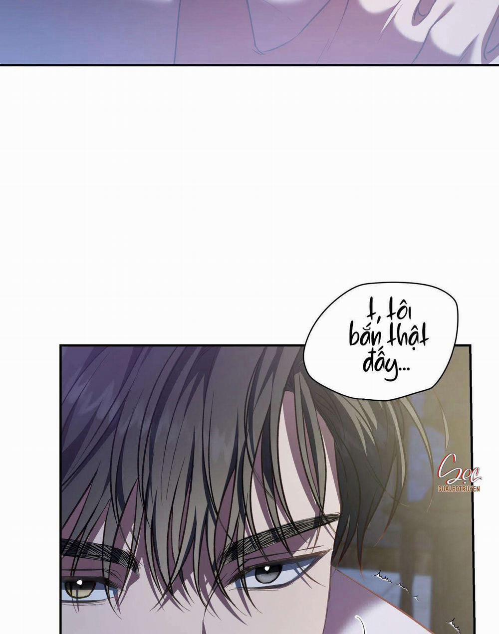 CÁCH TỒN TẠI NHƯ MỘT NGƯỜI CHƠI 45 trang 12